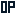 ossplanet.net-logo
